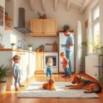 zwalczanie mrówek ursus