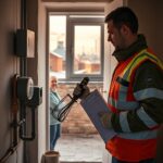 instalacje gazowe śląsk