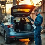 instalacja gazowa stag śląsk