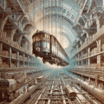 warszawa zawieszenia pneumatyczne