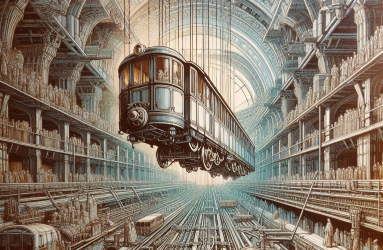 Warszawa: Zawieszenia pneumatyczne – Co warto wiedzieć przed zakupem?