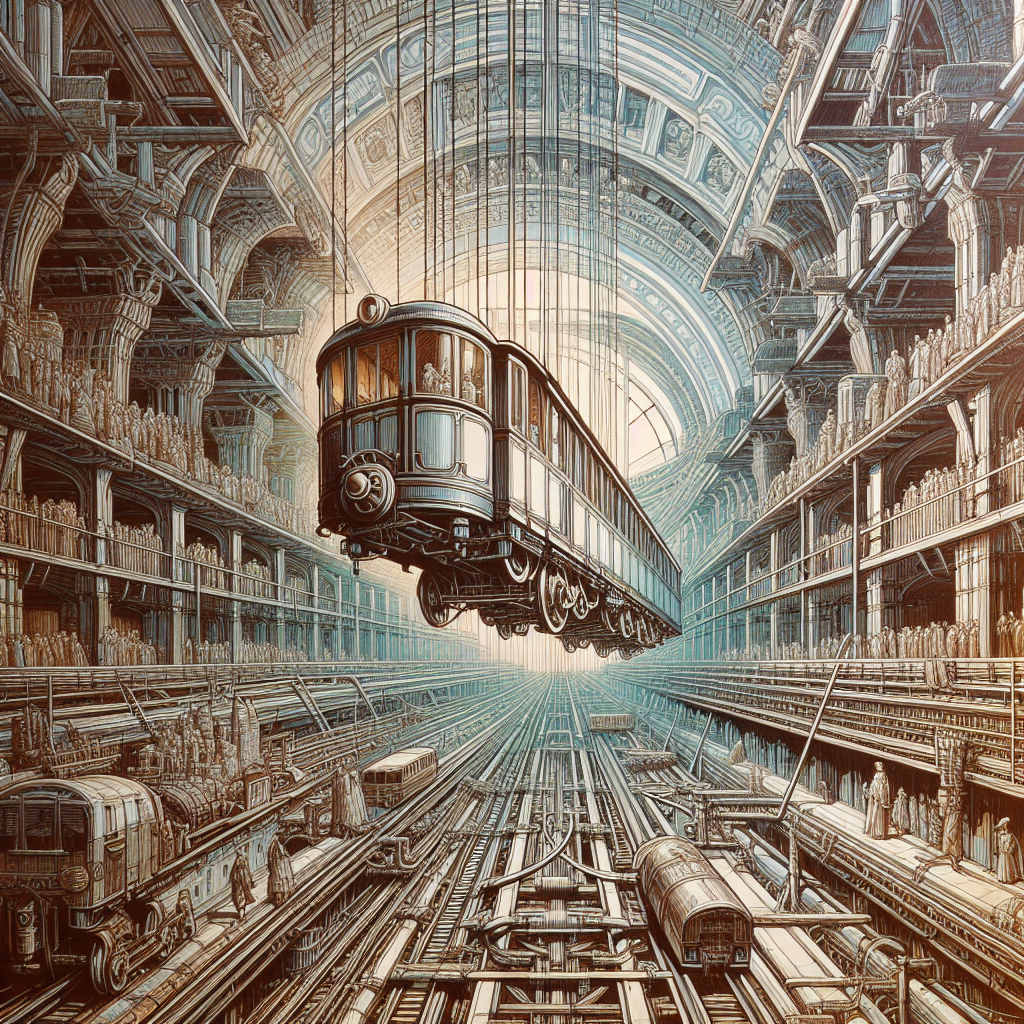 warszawa zawieszenia pneumatyczne