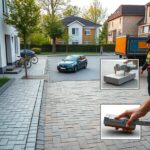 kostka brukowa nadarzyn