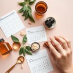 suplementy dla kobiet