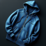 Bluzy Kariban – Komfort i Styl na Co Dzień: Jak Wybierać i Noszyć? bluzy kariban