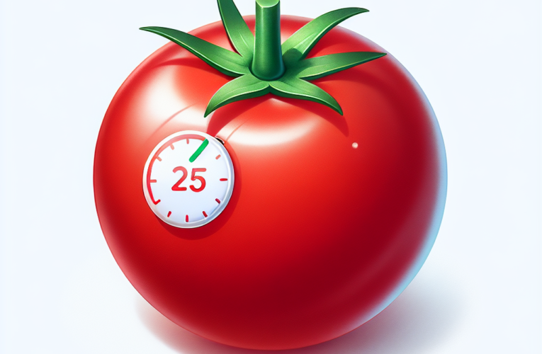 Polary Promodoro – Jak Wybrać Idealny Model na Każdą Porę Roku?